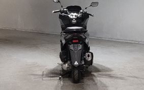 HONDA PCX 125 JK05
