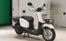 YAMAHA GEAR Gen.2 UA08J