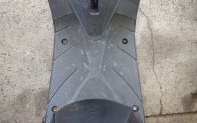 YAMAHA JOG POCHE SA08J