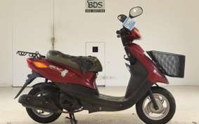 YAMAHA JOG Gen.5 SA36J