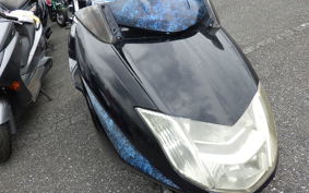 YAMAHA MAXAM 250 SG17J