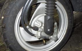 YAMAHA JOG APRIO SA11J
