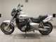 Фото Honda X4 1998 с японского аукциона