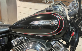 YAMAHA DRAGSTAR 400 CLASSIC 2010 VH02J