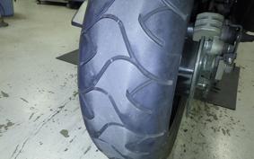 YAMAHA T-MAX 530 A 2014 SJ12J