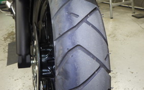 SUZUKI DL650 ( V-Strom 650 ) A 2025 C733M