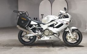HONDA VTR1000F 2003 SC36