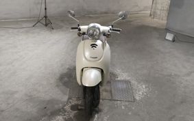 HONDA GIORNO AF70