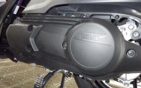 YAMAHA CYGNUS Griffus SEJ4J