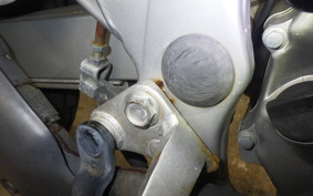 HONDA TRANSALP 400V 1995 ND06