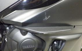 YAMAHA YZF R-3 2024 RH21J