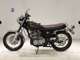 Фото Yamaha SR400 Gen.5 2021 с японского аукциона