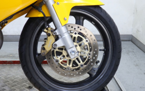 HONDA VTR1000F 1999 SC36