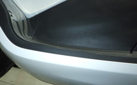 HONDA PCX 150 2011 KF12
