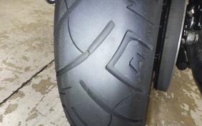 HARLEY XL1200RI 2009