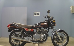 SUZUKI GSX750E 1980 GS75X