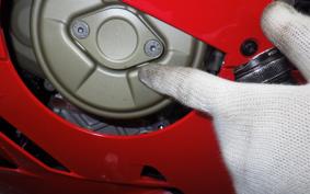 DUCATI PANIGALE V4 2025