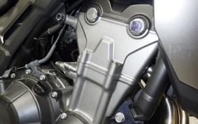 HONDA 400X 2021 NC56
