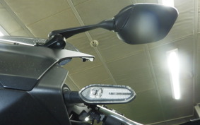 YAMAHA YZF R-3 2025 RH25J