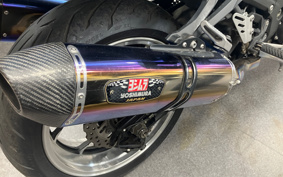 KAWASAKI NINJA ZX 14 R ABS 2013 ZXT40E