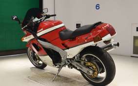 KAWASAKI ZX 10 NINJA 1989 ZXT00B