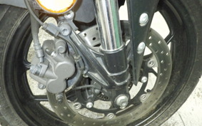 YAMAHA YZF-R25 A 2004 RG43J