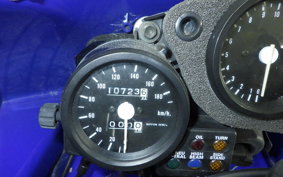 HONDA NSR250R 2025 MC21