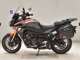 Фото Yamaha MT-09 Tracer 2015 с японского аукциона