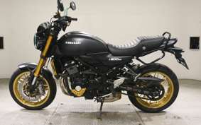 KAWASAKI Z900RS SE 2025 ZR900K