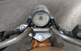 APRILIA CLASSIC 50 LP