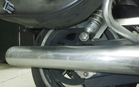 OTHER +THUNDERBIRD1700 2014