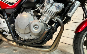 HONDA CB400SF 2008 NC42