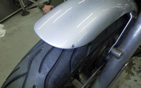 HARLEY XL1200S 2002