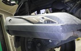 HONDA FORZA 250 2026 MF13