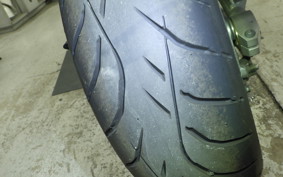 KAWASAKI ZRX1100 2001 ZRT10C