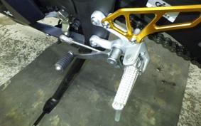 YAMAHA YZF R-3 2024 RH21J