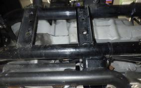 HARLEY XL883 2005