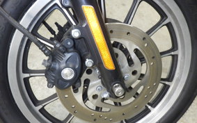 HARLEY XL883RI 2006