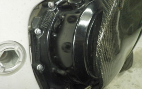 SUZUKI GSX-1300R HAYABUSA 2005