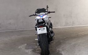 BMW S1000R 2021 0D52