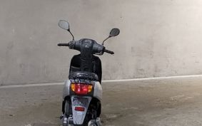 HONDA  TACT  BASIC  AF79