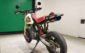 HONDA XR600R 1991 PE04