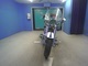 Фото Harley FLSTF 1580 2006 с японского аукциона