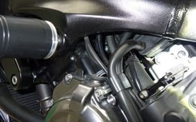 SUZUKI GSX-S 1000 Gen.2 2021 EK1AA