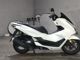 Фото Honda PCX 125 с японского аукциона