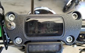 HONDA CB400SS 2004 NC41