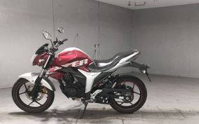 SUZUKI JIKUSA-150 NG4BG