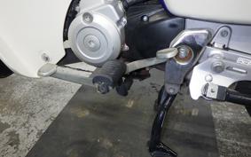 HONDA C110 SUPER CUB JA61
