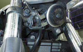 YAMAHA MT-03 2017 RH07J