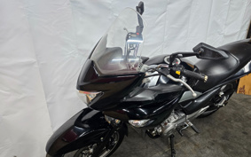 SUZUKI GSR250F GJ55D